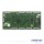 PLACA T-CON SAMSUNG QN55QN83BAG QN55QN85BAG BN94-17428A BN41-03006A - ORIGINAL